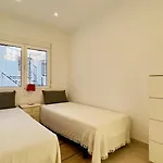 Casa Torrecilla En El Centro De - South Costa Σπίτι διακοπών