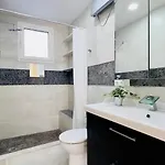 Casa Torrecilla En El Centro De - South Costa Σπίτι διακοπών *