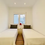 Casa Torrecilla En El Centro De - South Costa Σπίτι διακοπών